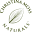 Christina Moss Naturals Icon
