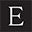Etiket Icon