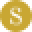 SplashWines Icon