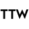 Thetravelwomen Icon