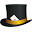 Silex-id Icon