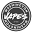 Washington Vapes Icon