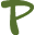 Panera Bread Gift Cards Icon