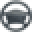 Trafficschoolonline Icon
