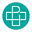PrestoDoctor Icon