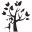 Thetreekisser Icon