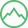 Thetrek Icon