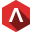 Siliconangle Icon