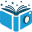 PrestoPhoto Icon