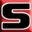 Silicondragonventures Icon