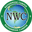 Nationwide Campus Icon
