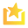 Vegetable Plants Direct Icon