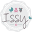 Very Nice Things Icon