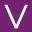 Vivarti Icon