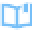 Gift of Knowledge Icon