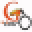 Get Official Icon