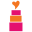 Get Married Icon