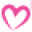 Aprilolivia Icon