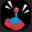 Siliconera Icon