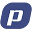 Pret-a-portrait Icon