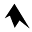 High Camp Icon