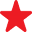 Siliconrepublic Icon
