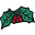 Christmasfarminn Icon