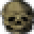 Thetruemayhem Icon