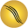 Starlacewigs Icon