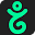 Gandi Icon