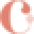 Pretachanger.fr Icon
