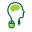 Siliconvalley4u Icon