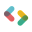 Siliconvalleyforum Icon