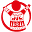 Christmasjumperday Icon