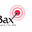 Vertibax Icon