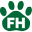 FurHaven Pet Products Icon