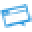 HotDoodle Icon