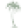 SunRayCity Sunglasses Icon