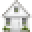 HomeForeclosureFighter Icon