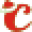 Christmaspartyonline Icon