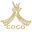 GoGo Jewelry Icon