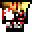 Fukken Wax Icon