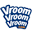 VroomVroomVroom Icon