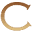 Christmaswreathsdirect.co.uk Icon
