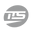 Thetuningschool Icon