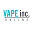 Vape Inc Online Icon