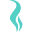 Vapefiend Icon