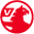 Vauxhall Superstore Icon