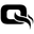 VapeHQ Icon