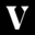 Vinissimus Icon